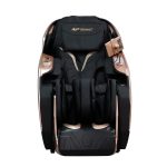 Ghế Massage Lifesport LS-750/379 12