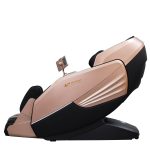 Ghế Massage Lifesport LS-750/379 12
