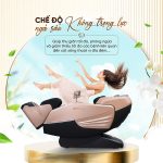 Ghế Massage Lifesport LS-750/379 12