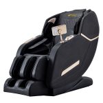 Ghế Massage Lifesport LS-359 SL 20