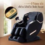 Ghế Massage Lifesport LS-359 SL 20