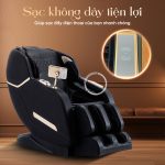 Ghế Massage Lifesport LS-359 SL 20