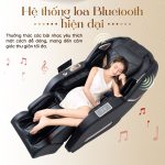 Ghế Massage Lifesport LS-359 SL 20