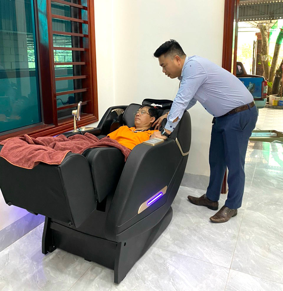 ghe massage lifesport ls 678 16