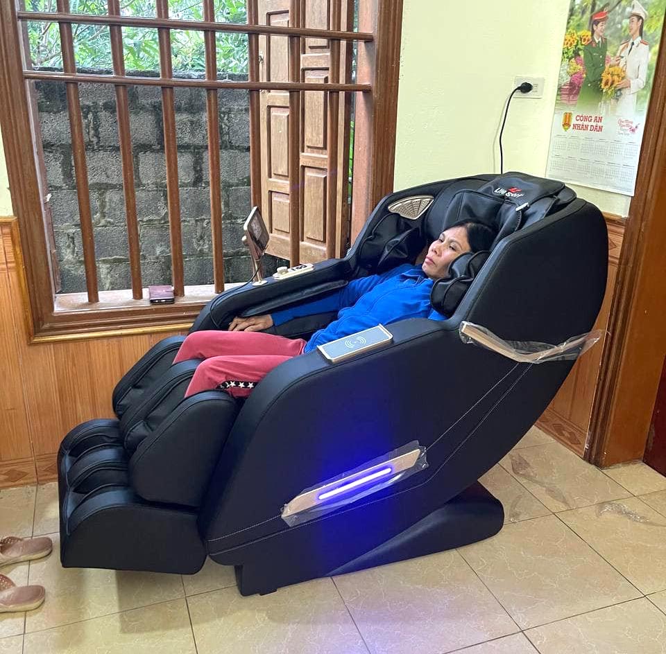 ghe massage lifesport ls 678 19