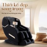 Ghế Massage Lifesport LS-359 SL 20