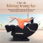 Ghế Massage Lifesport LS-359 SL 20