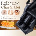 Ghế Massage Lifesport LS-359 SL 20