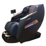 Ghế Massage Lifesport LS-679 SL 20