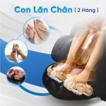 Ghế Massage Lifesport LS-679 SL 0