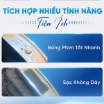 Ghế Massage Lifesport LS-679 SL 0