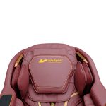 Ghế Massage Lifesport LS-188 32