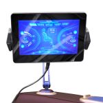 Ghế Massage Lifesport LS-188 32