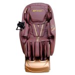 Ghế Massage Lifesport LS-188 32