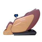 Ghế Massage Lifesport LS-188 32
