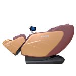 Ghế Massage Lifesport LS-188 32