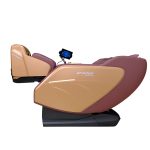 Ghế Massage Lifesport LS-188 32