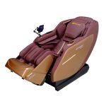 Ghế Massage Lifesport LS-188 32