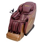 Ghế Massage Lifesport LS-188 32