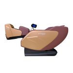 Ghế Massage Lifesport LS-188 32
