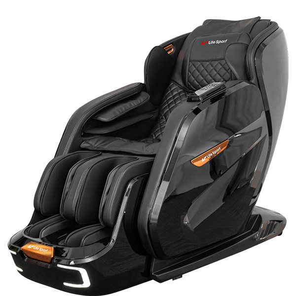 Ghế Massage Lifesport LS-500 SL 13