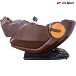 Ghế Massage Lifesport LS-750/379 2