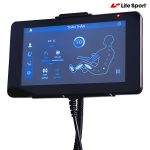 Ghế Massage Lifesport LS-750/379 2