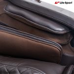 Ghế Massage Lifesport LS-750/379 2