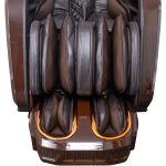 Ghế Massage Lifesport LS-750/379 2