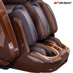 Ghế Massage Lifesport LS-750/379 2