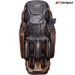 Ghế Massage Lifesport LS-750/379 2