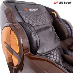 Ghế Massage Lifesport LS-750/379 2