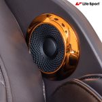 Ghế Massage Lifesport LS-750/379 2