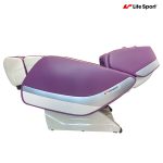 Ghế Massage Lifesport LS-7700 1
