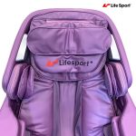 Ghế Massage Lifesport LS-7700 1