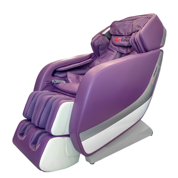 Ghế Massage Lifesport LS-7700 1