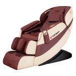 Ghế Massage Lifesport LS-789 SL