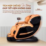 Ghế Massage Lifesport LS-799 SL 1