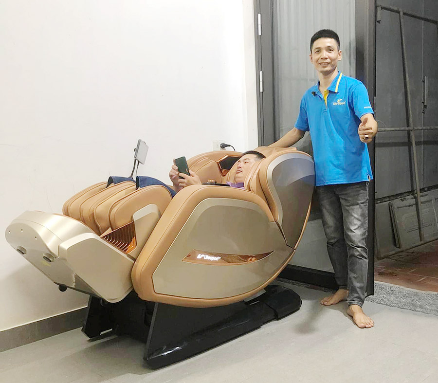 ghe massage lifesport ls 799 14