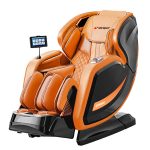 Ghế Massage Lifesport LS-799 SL 1