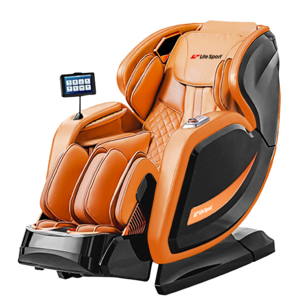 Ghế Massage Lifesport LS-799 SL 1