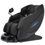 Ghế Massage Lifesport LS-825 SL
