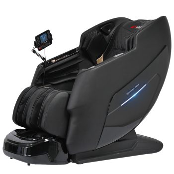 Ghế Massage Lifesport LS-825 SL