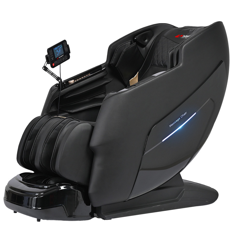 Ghế Massage Lifesport LS-359 Luxury SL 6
