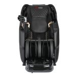 Ghế Massage Lifesport LS-359 Luxury SL 6
