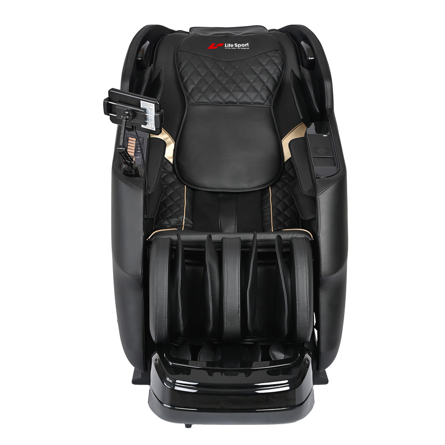 Ghế Massage Lifesport LS-825 SL 22