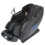 Ghế Massage Lifesport LS-359 Luxury SL 6