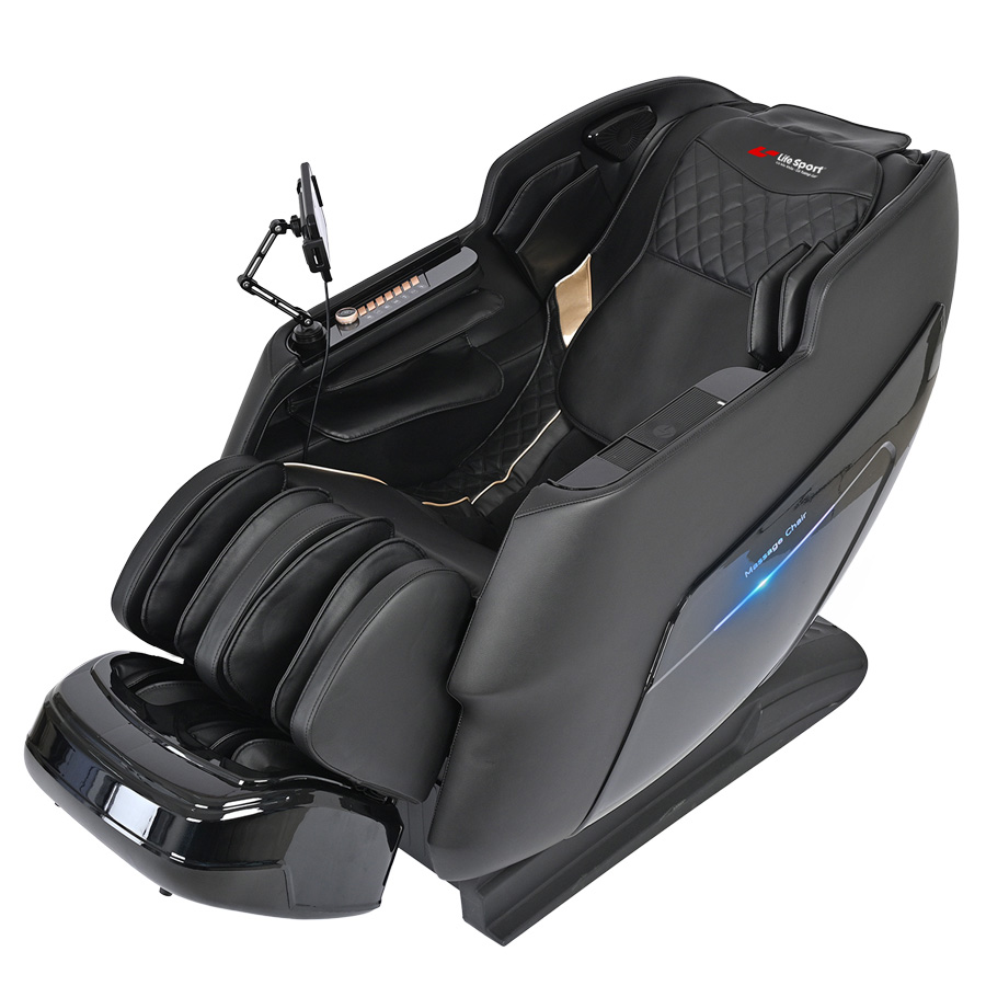 Ghế Massage Lifesport LS-825 SL 21