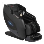Ghế Massage Lifesport LS-359 Luxury SL 6