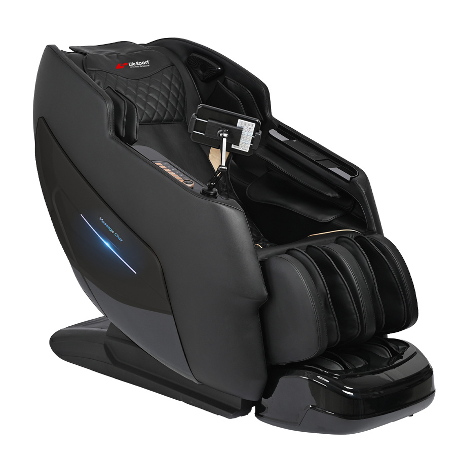 Ghế Massage Lifesport LS-825 SL 20